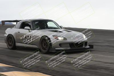 media/Nov-22-2025-Speed Ventures (Sat) [[a198746dab]]/4-Green Group/Session 1 Bowl/